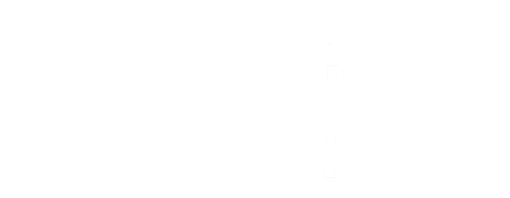 benhuffinedesigns