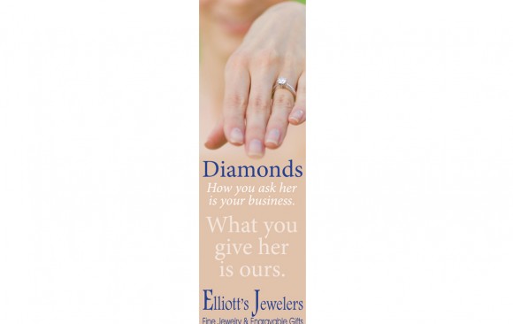 Elliott's Jewelers