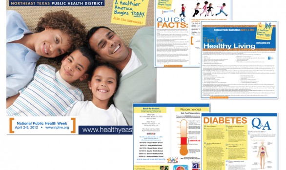 NET Health