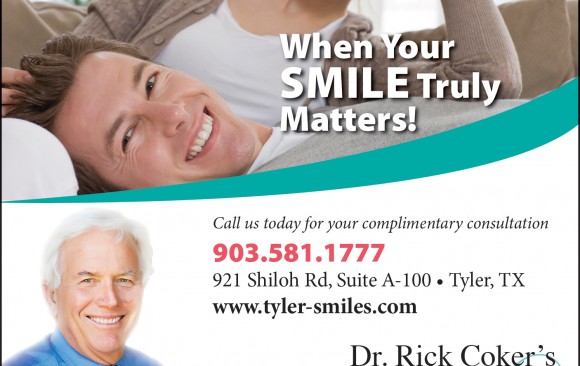 Rick Coker