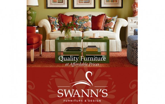 Swann's Furniture & Design