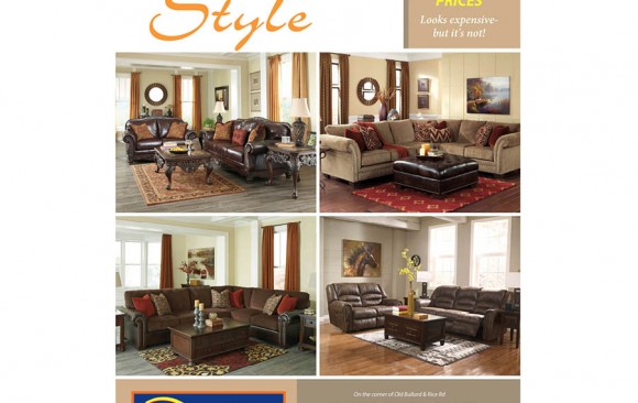 Southside Furniture