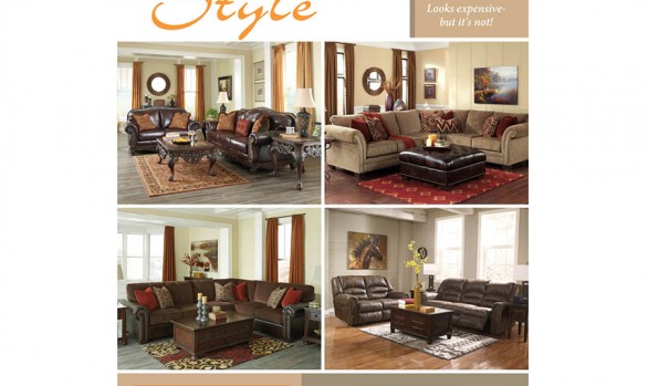 Southside Furniture