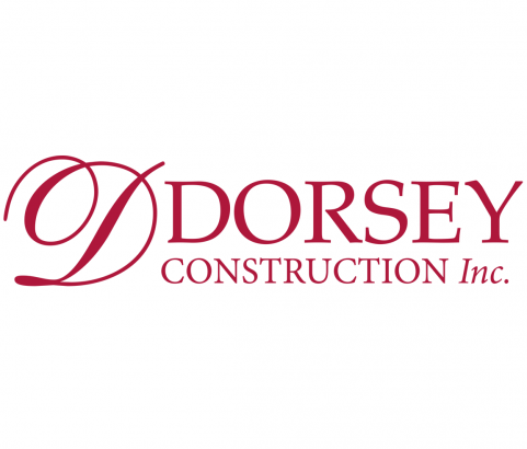 Dorsey Construction Inc
