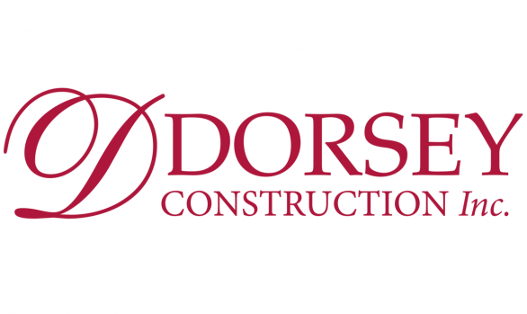 Dorsey Construction Inc