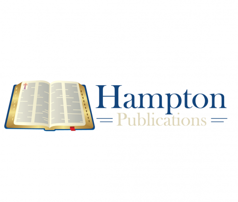 Hampton Publications