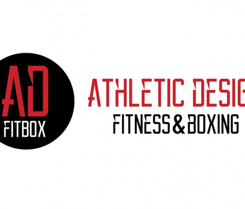 Athletic Design Fitness & Boxing