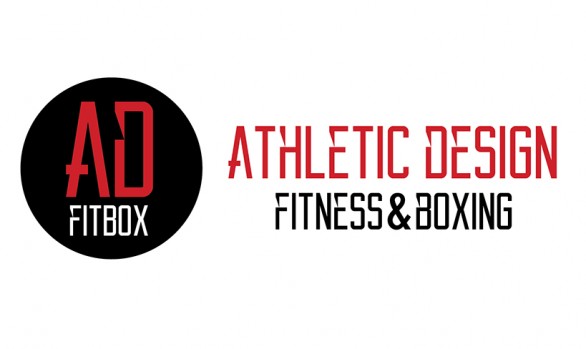 Athletic Design Fitness & Boxing