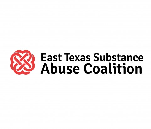 Substance Abuse Coalition