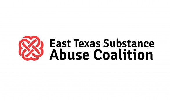 Substance Abuse Coalition