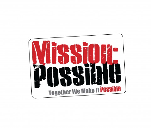 Mission Possible