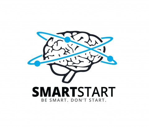 Smart Start