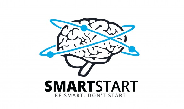 Smart Start