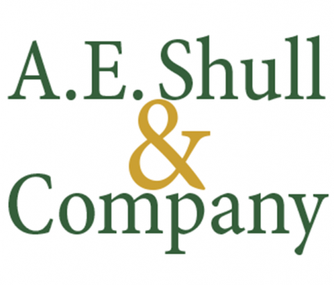 A.E. Shull & Company