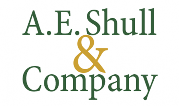 A.E. Shull & Company