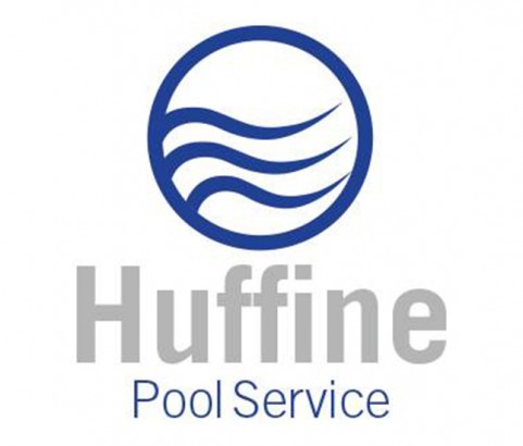 Huffine Pool Service