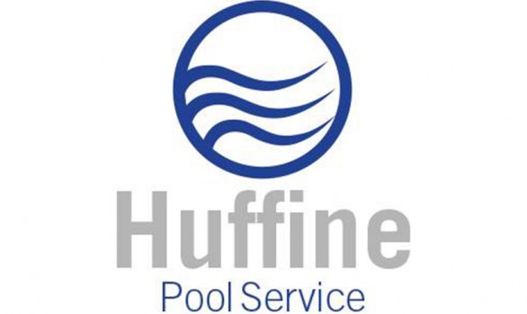 Huffine Pool Service