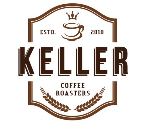 Keller Coffee Roasters
