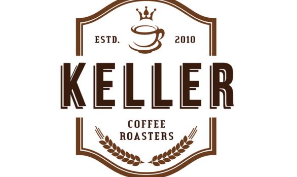 Keller Coffee Roasters