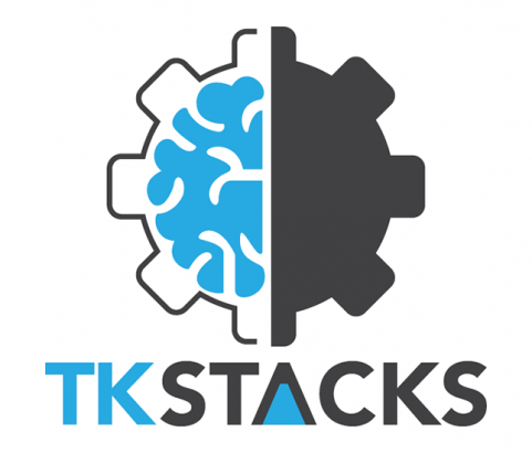 TK Stacks