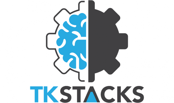 TK Stacks