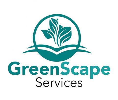 GreenScape Services