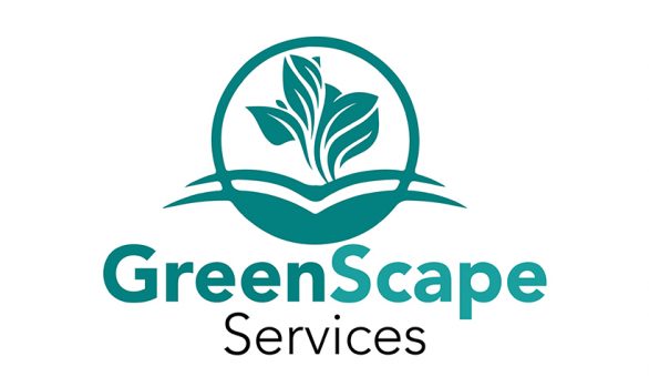 GreenScape Services