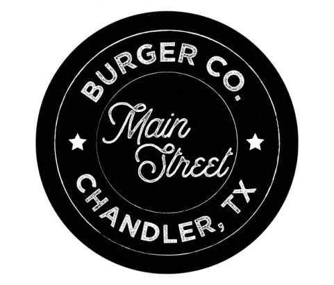 Main Street Burger Co.