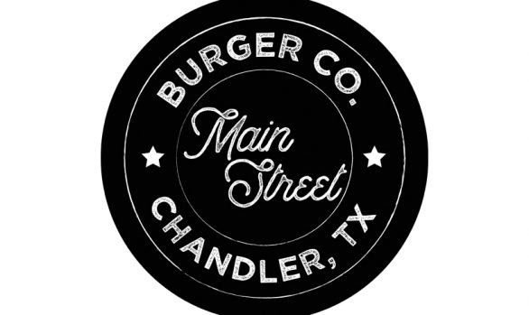 Main Street Burger Co.