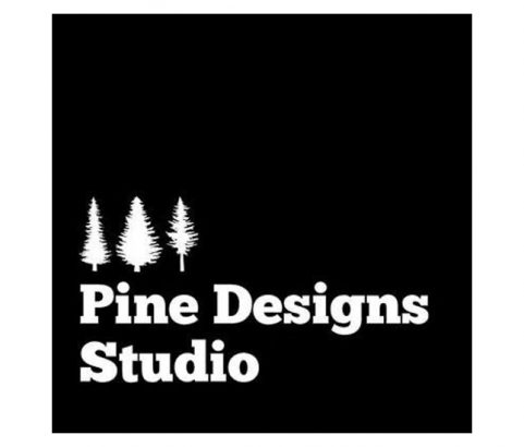 Pine Design Studios