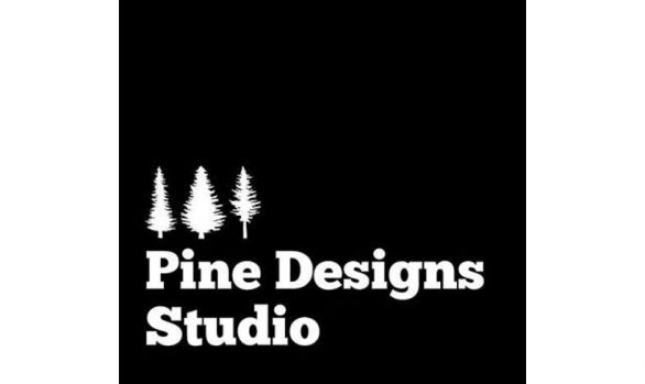 Pine Design Studios